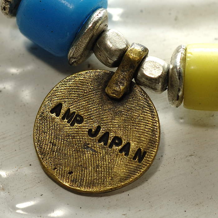 amp japan 9AH-404 item photo7