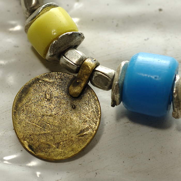 amp japan 9AH-404 item photo8