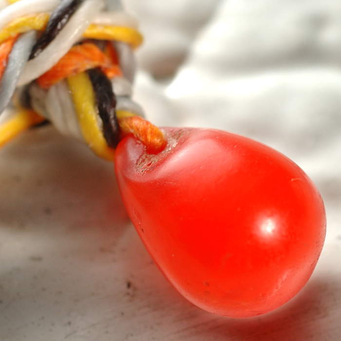 amp japan 9AH-405 Orane item photo2