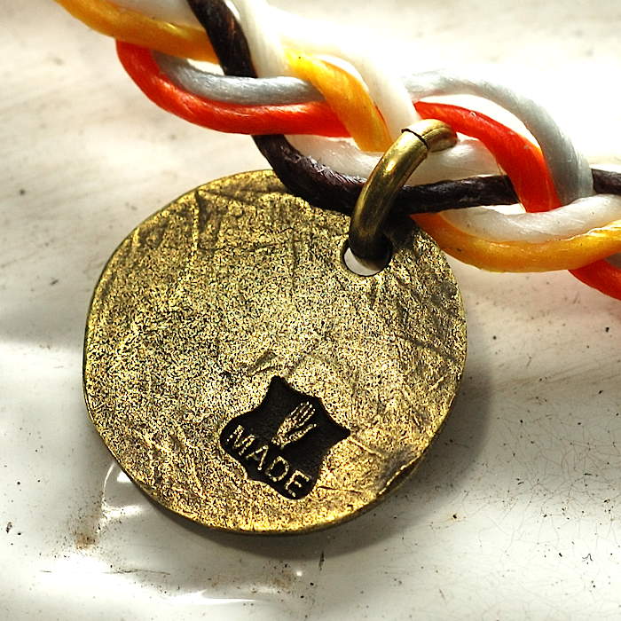 amp japan 9AH-405 Orane item photo4