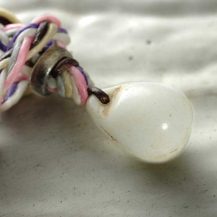 amp japan 9AH-405 Purple item photo2