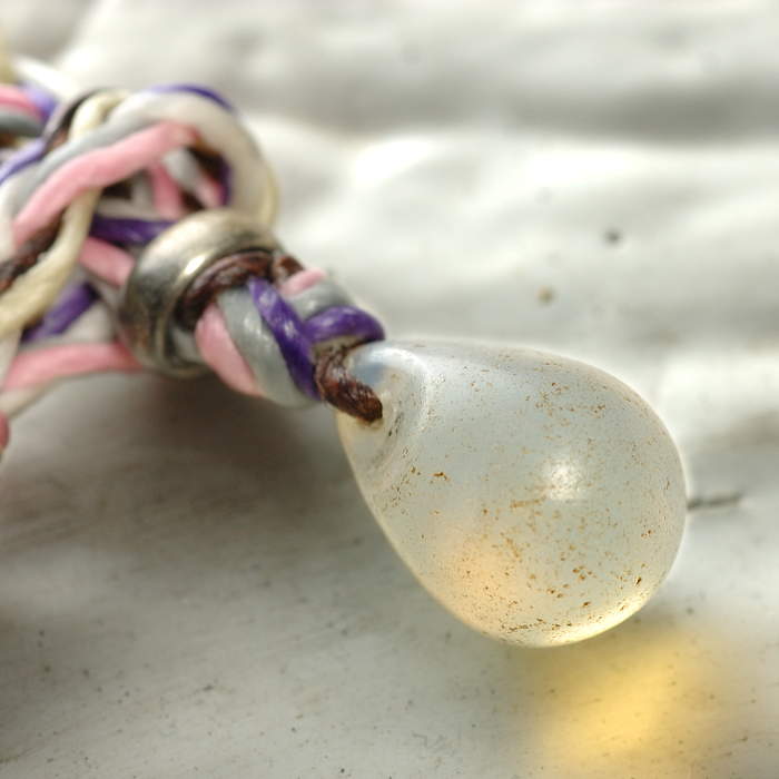 amp japan 9AH-405 Purple item photo4