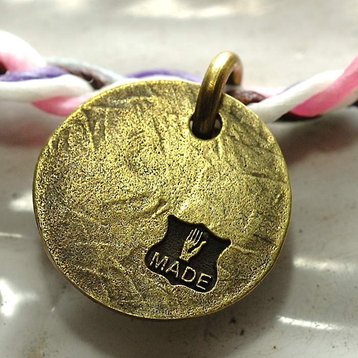 amp japan 9AH-405 Purple item photo6