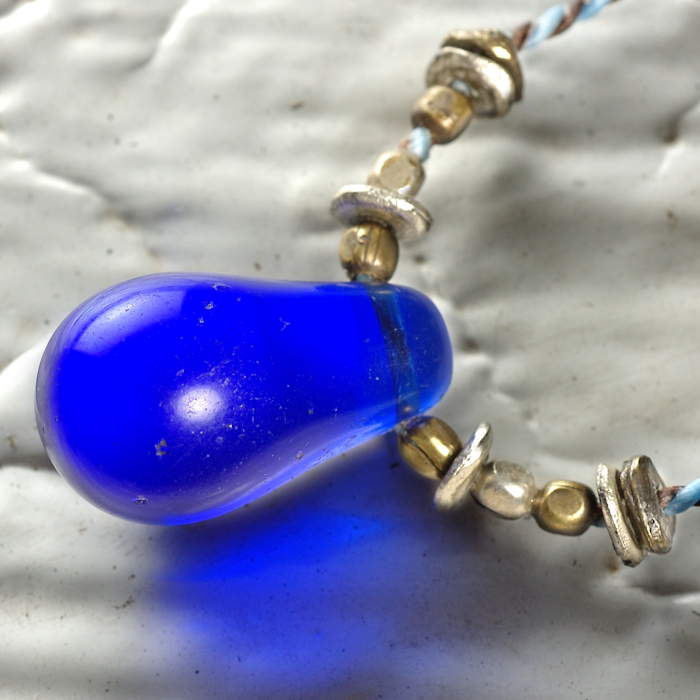 amp japan 9AH-406 Lt Blue item photo3