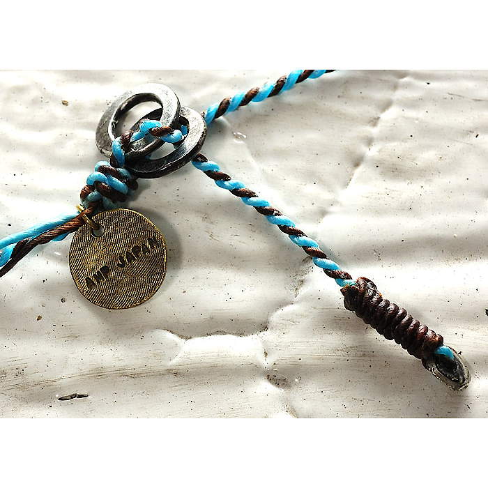 amp japan 9AH-406 Lt Blue item photo7