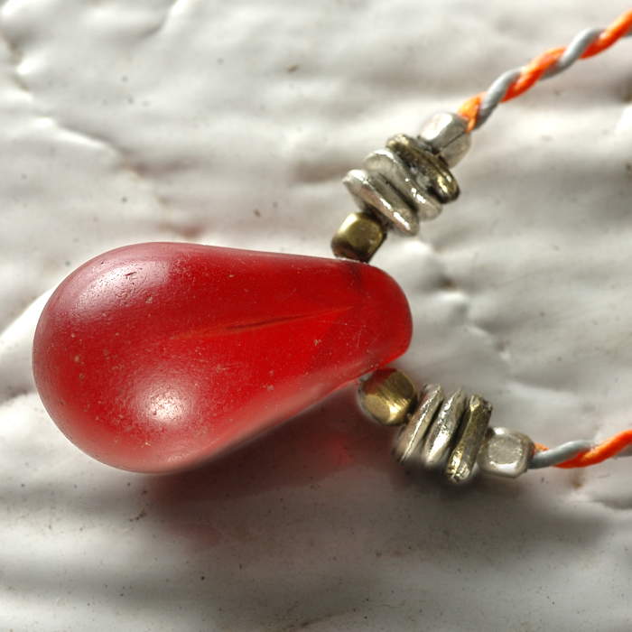 amp japan 9AH-406 Orange item photo3