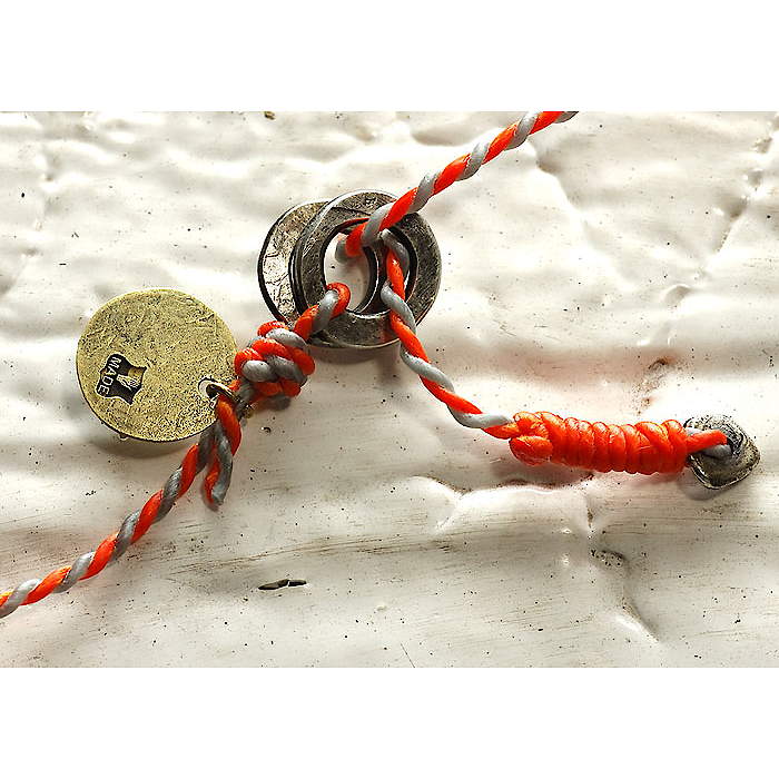 amp japan 9AH-406 Orange item photo5