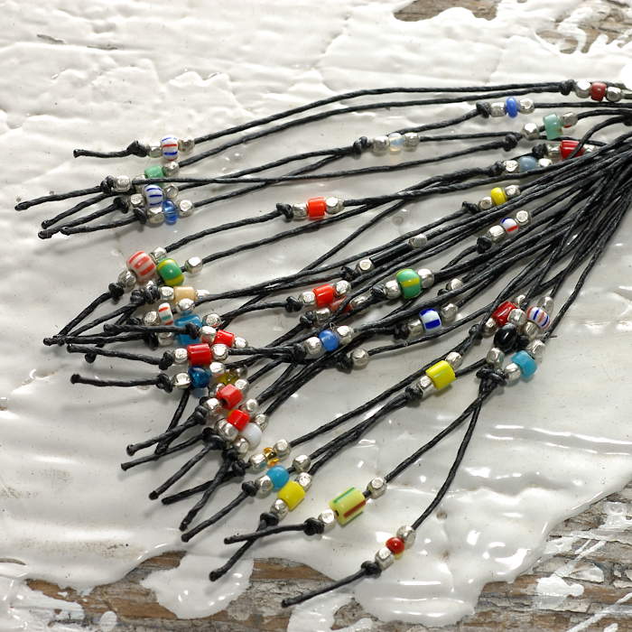 amp japan 9AH-451 item photo2