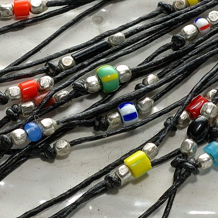 amp japan 9AH-451 item photo3