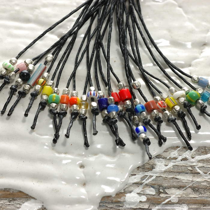 amp japan 9AH-452 item photo2