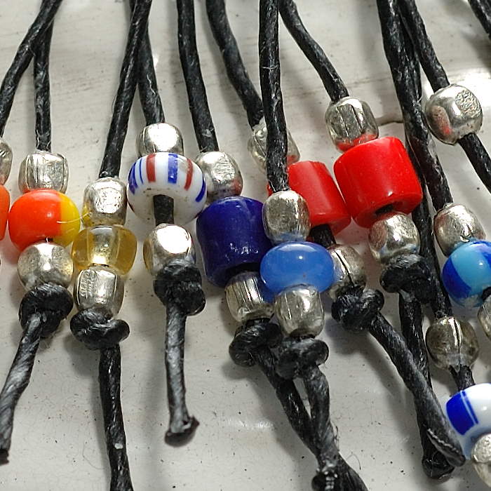 amp japan 9AH-452 item photo3