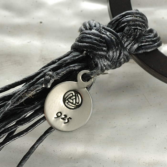 amp japan 9AH-452 item photo4