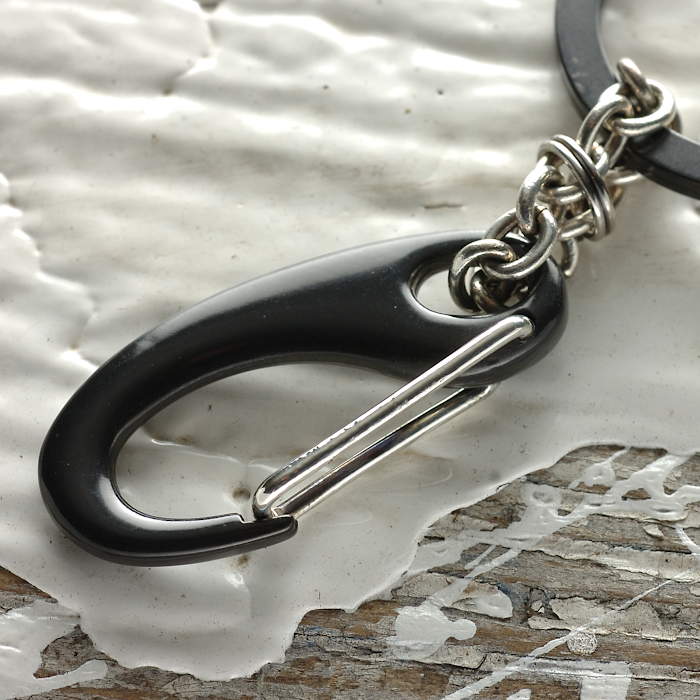 amp japan 9AH-452 item photo5