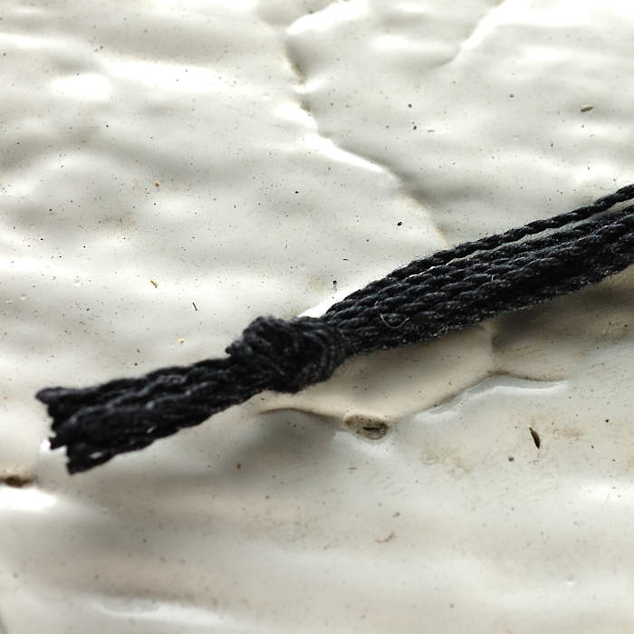 amp japan 9AP-280RED item photo4