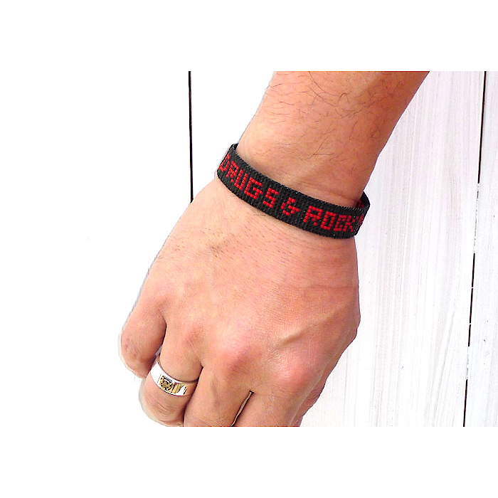 amp japan 9AP-280RED item photo5