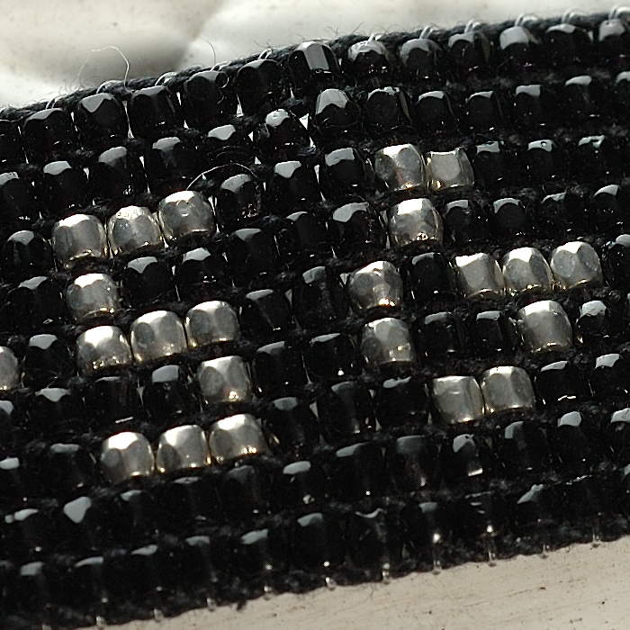 amp japan 9AP-280SV item photo2