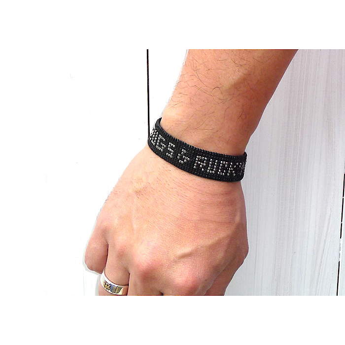 amp japan 9AP-280SV item photo3