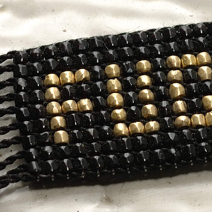 amp japan 9AP-281GD item photo2