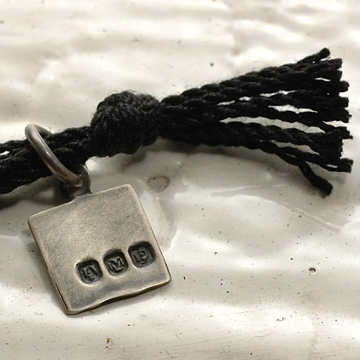 amp japan 9AP-281GD item photo3