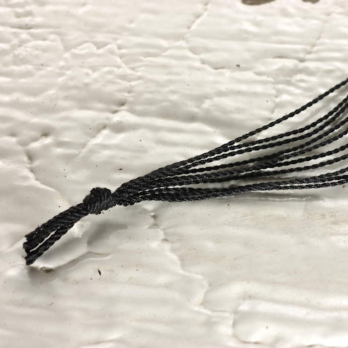 amp japan 9AP-281GD item photo4