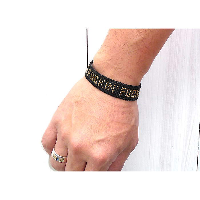 amp japan 9AP-281GD item photo5