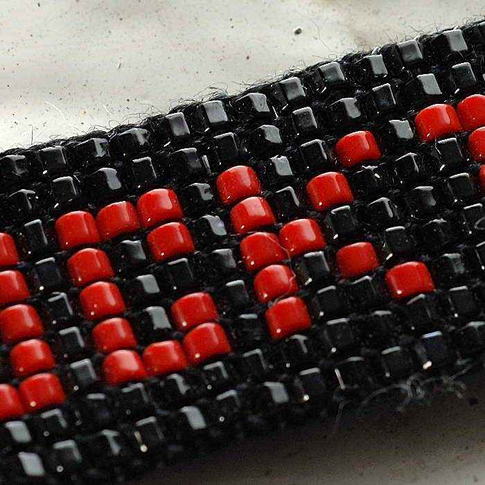 amp japan 9AP-281RED item photo2