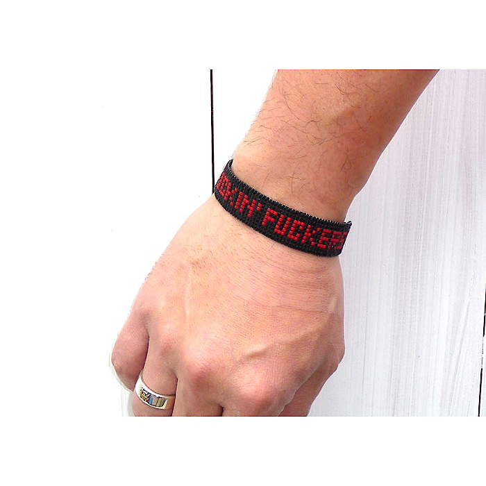 amp japan 9AP-281RED item photo3