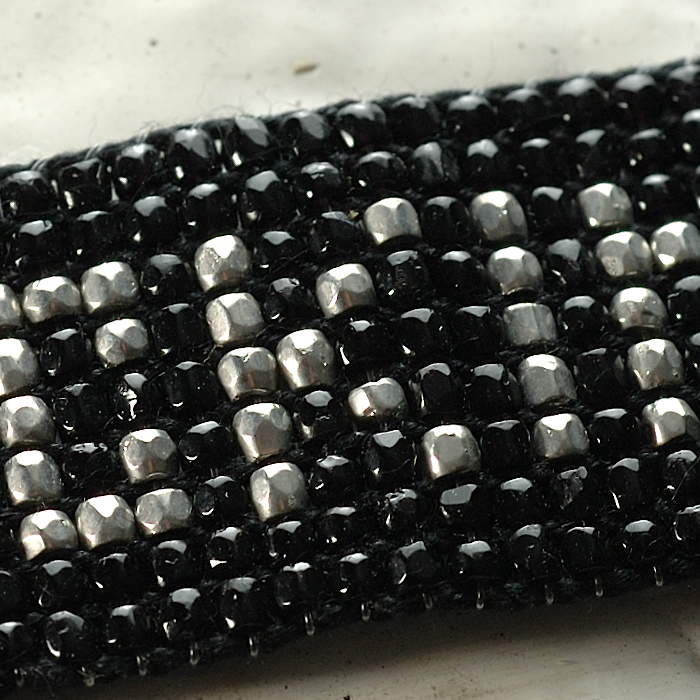 amp japan 9AP-281SV item photo2