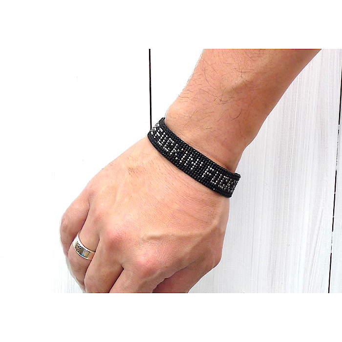 amp japan 9AP-281SV item photo3