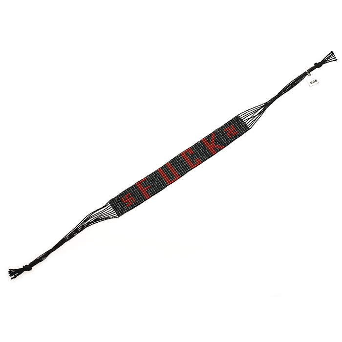 amp japan 9AP-282RED item photo2