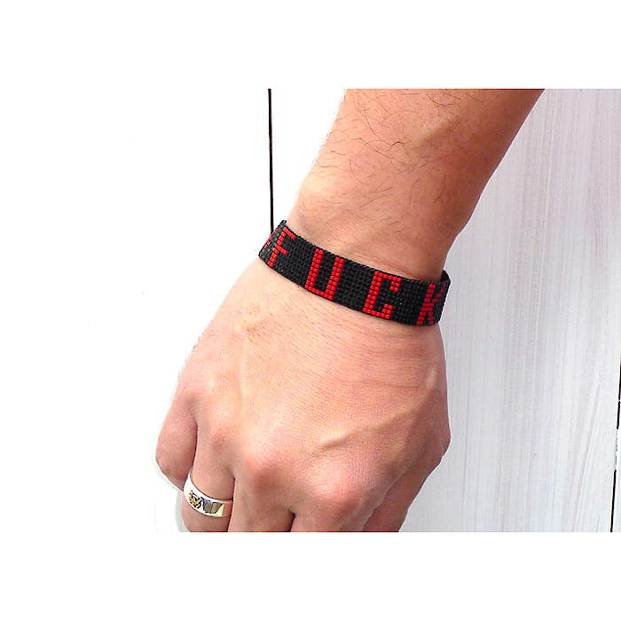 amp japan 9AP-282RED item photo3