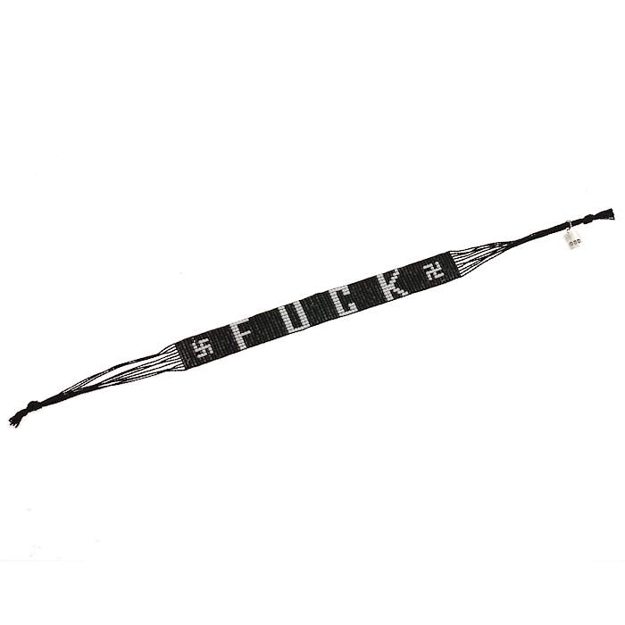 amp japan 9AP-282WHT item photo3