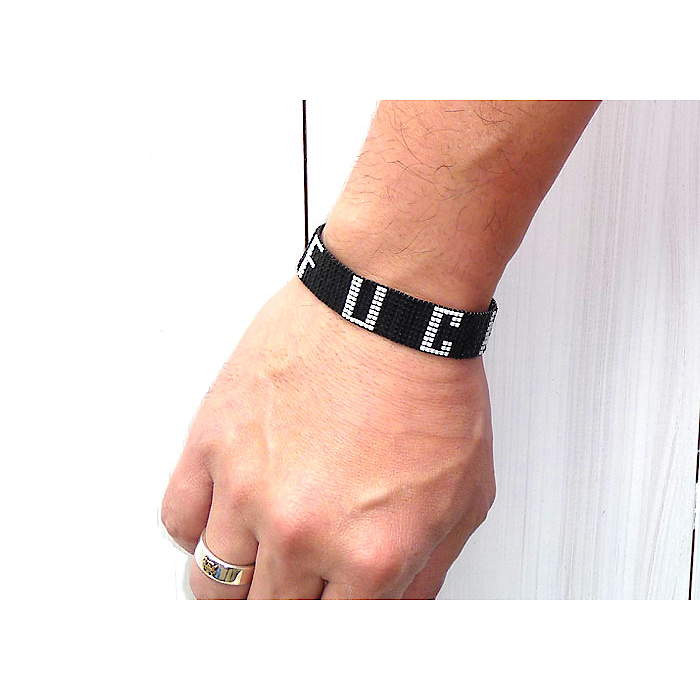 amp japan 9AP-282WHT item photo4