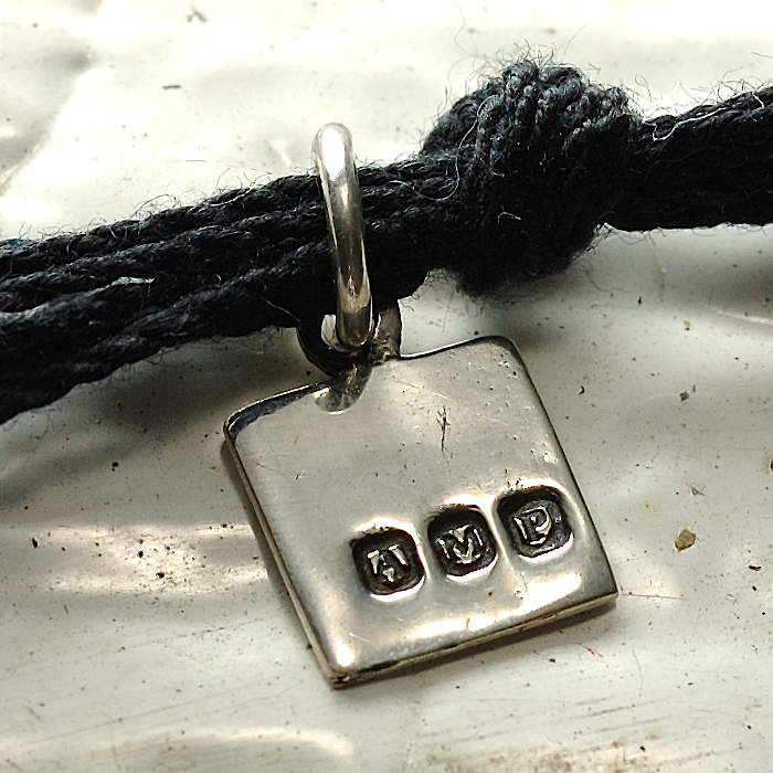 amp japan 9AP-282WHT item photo5