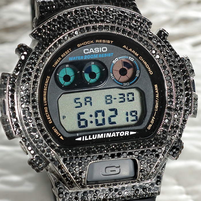 amp japan 9HD-550B item photo2