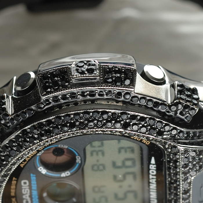 amp japan 9HD-550B item photo4