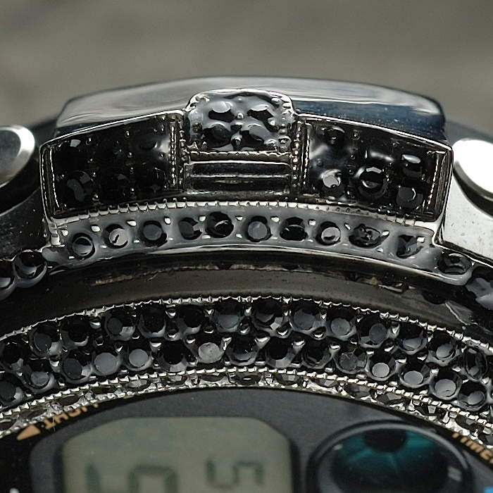 amp japan 9HD-550B item photo5