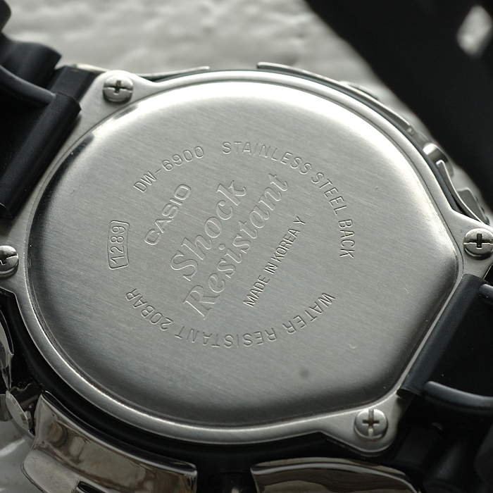 amp japan 9HD-550B item photo6