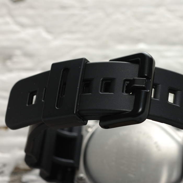 amp japan 9HD-550B item photo7