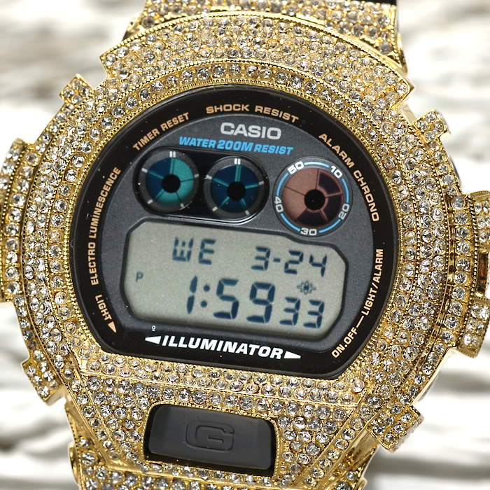 amp japan 9HD-550GxW item photo2