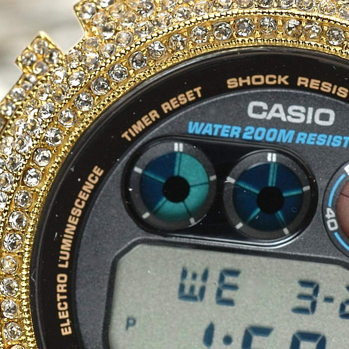 amp japan 9HD-550GxW item photo3