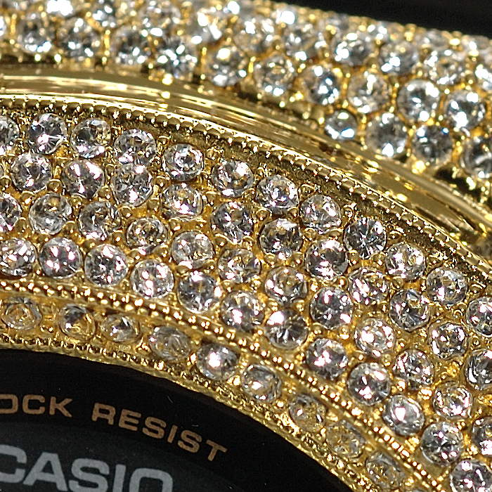 amp japan 9HD-550GxW item photo4