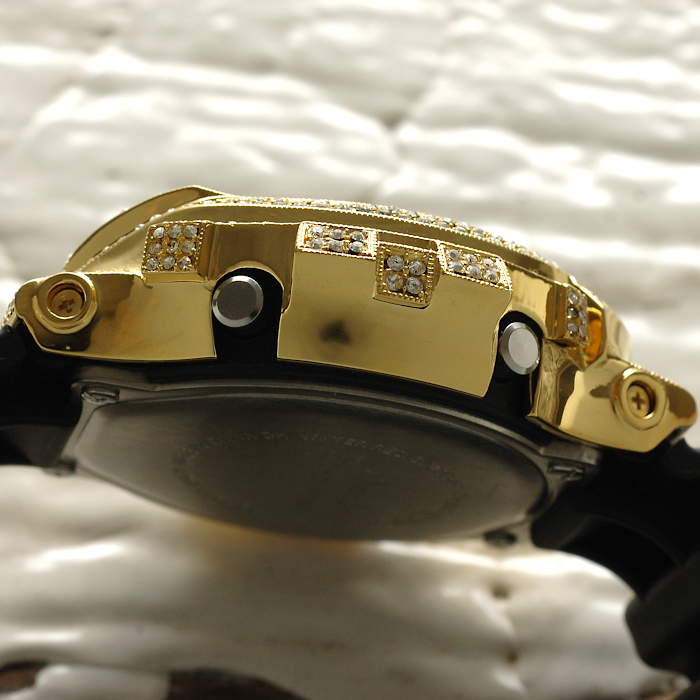 amp japan 9HD-550GxW item photo5