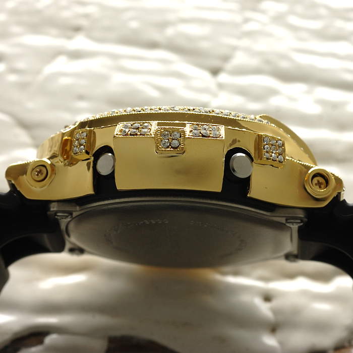 amp japan 9HD-550GxW item photo6