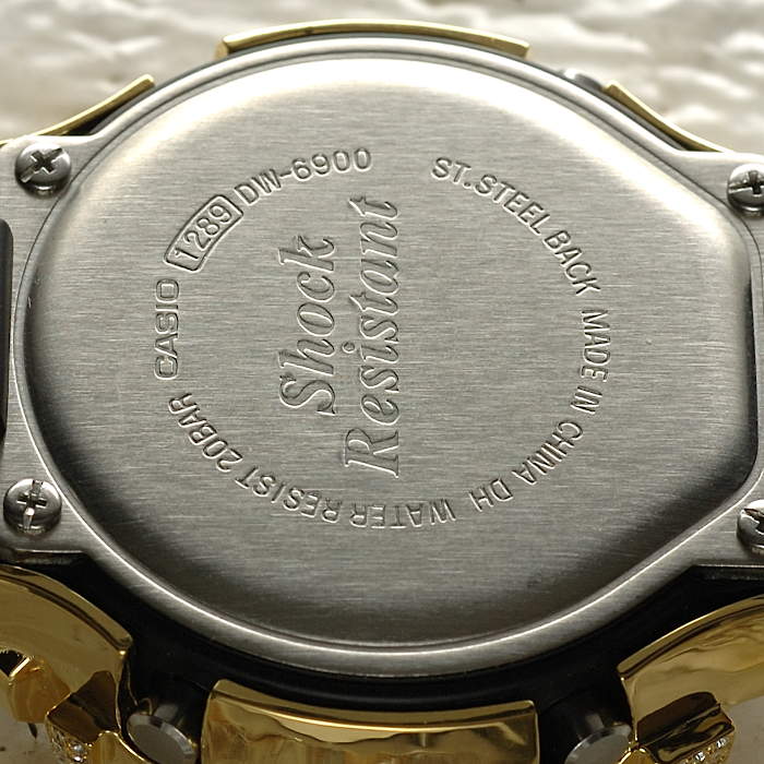 amp japan 9HD-550GxW item photo7