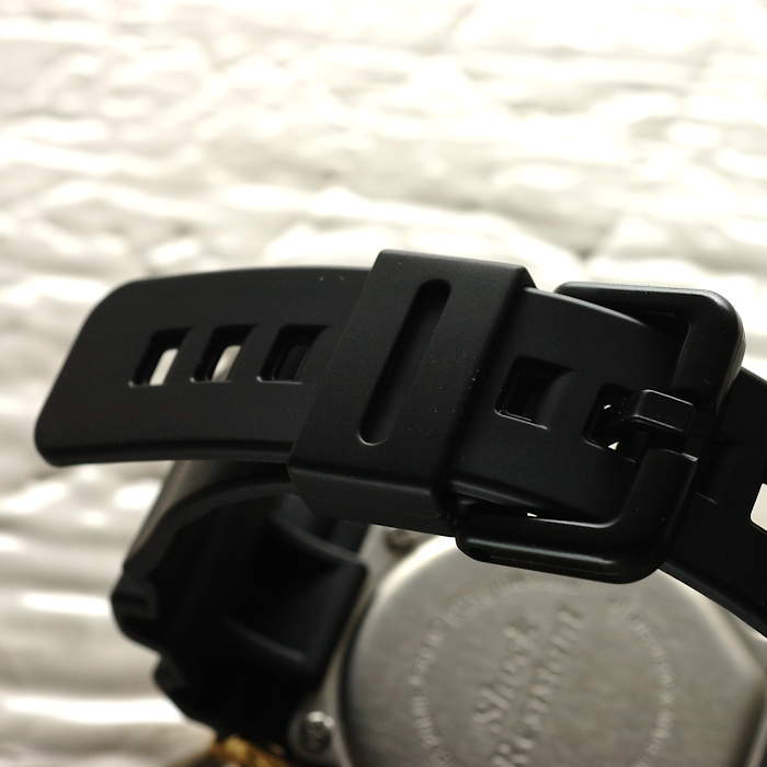 amp japan 9HD-550GxW item photo8