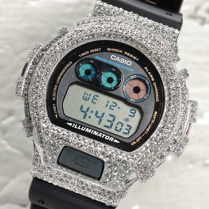 amp japan 9HD-550W item photo2