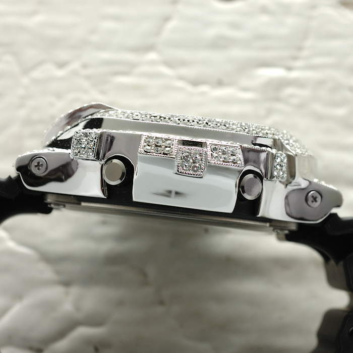 amp japan 9HD-550W item photo4