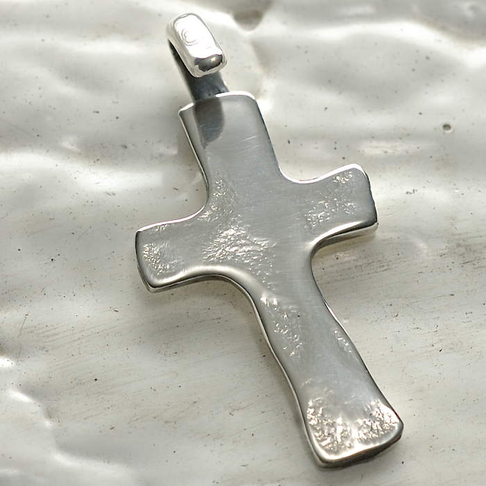 amp japan 9KH-200T item photo2