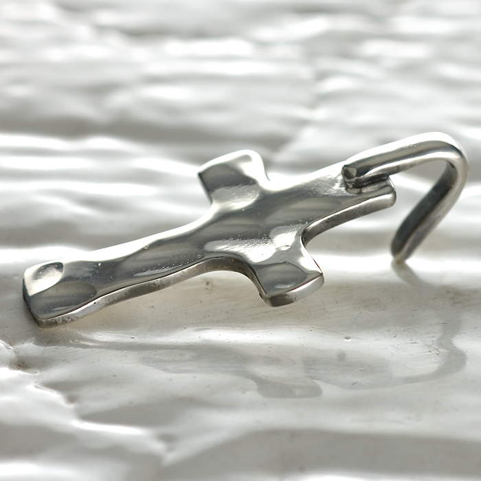 amp japan 9KH-200T item photo3